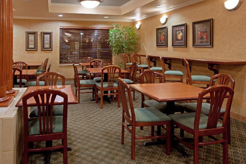 Holiday Inn Express & Suites Austin Nw - Lakeline, An Ihg Hotel Extérieur photo