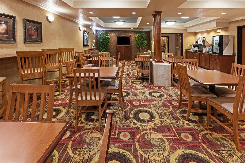 Holiday Inn Express & Suites Austin Nw - Lakeline, An Ihg Hotel Extérieur photo